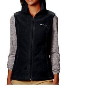 BNWT Columbia Sportswear Benton Springs Vest (L)